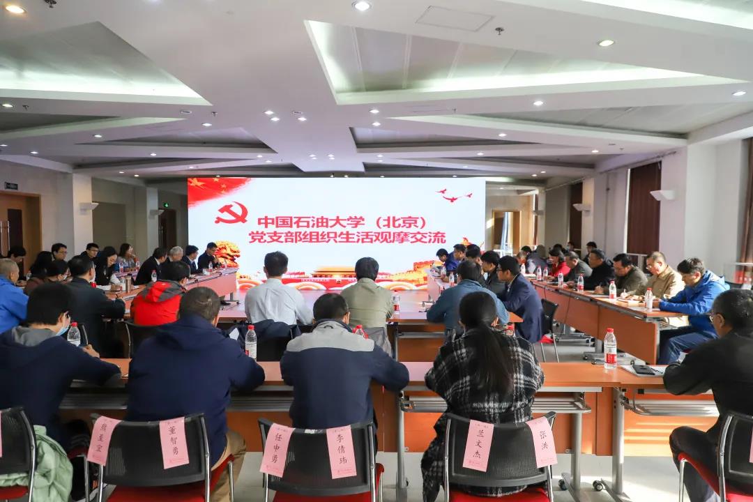 cd775fb810824ffa9c3a3b1e2fb7a920.jpg cd775fb810824ffa9c3a3b1e2fb7a920.jpg