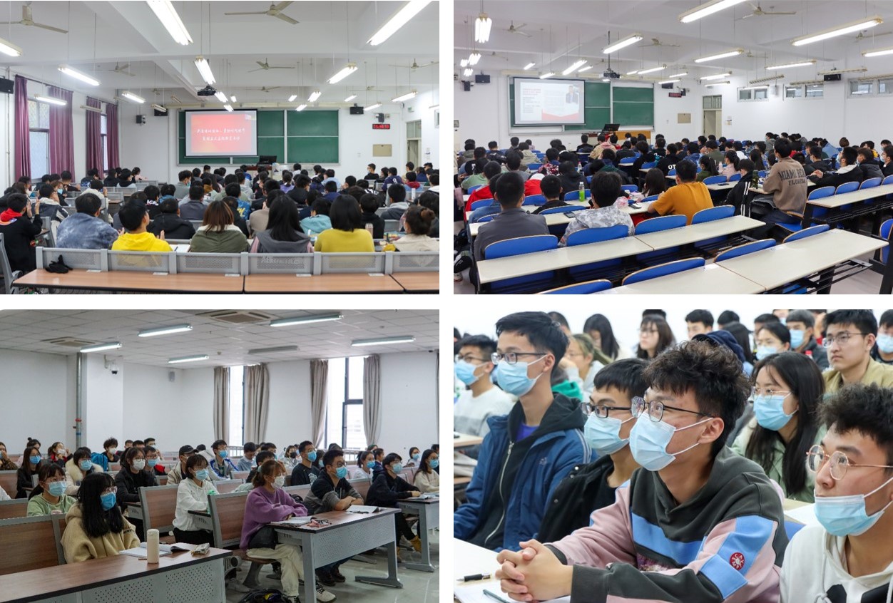 f190c5cd512547118aecaae63beefd72.jpg f190c5cd512547118aecaae63beefd72.jpg