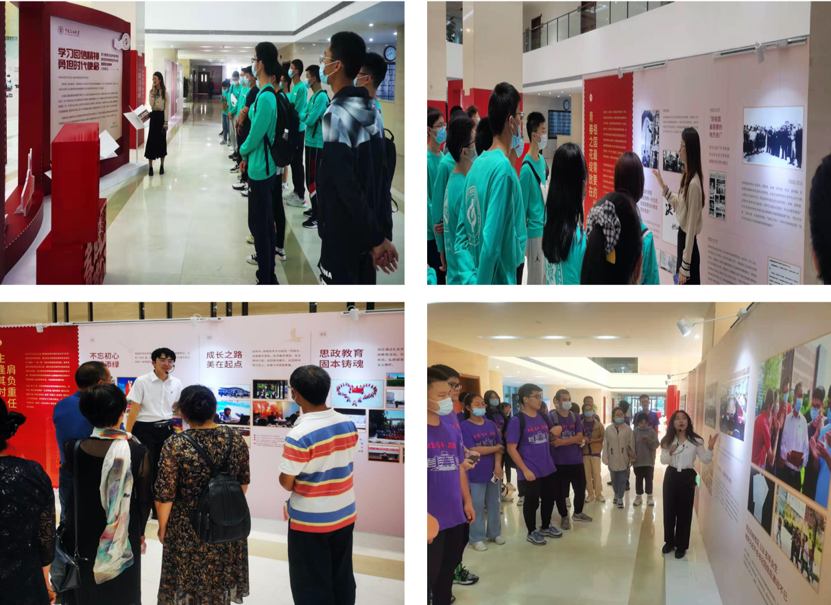 19a272edbc5f4923af469923d3df8b72.png 19a272edbc5f4923af469923d3df8b72.png