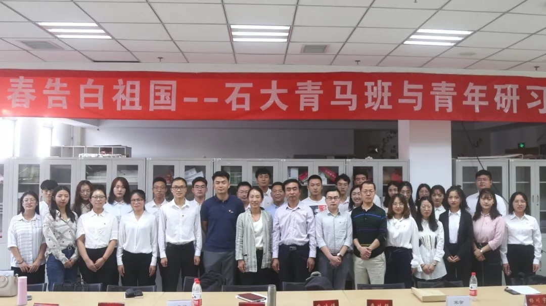 61a5581dab88452db81613e88ca3780a.jpg 61a5581dab88452db81613e88ca3780a.jpg