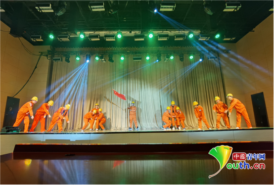 b9cefda6487f489e823547d9577fc047.png b9cefda6487f489e823547d9577fc047.png