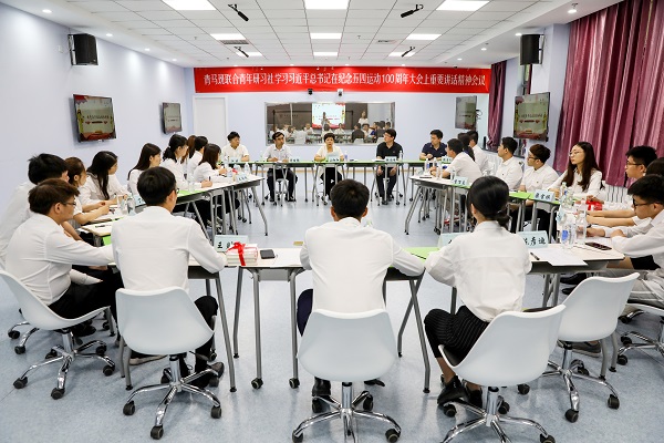 d0dce86f9ebd448996f5965e2cef4725.jpg d0dce86f9ebd448996f5965e2cef4725.jpg