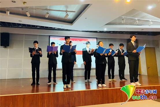 f3473971705a4ac4bf004a9cc0b8c982.jpg f3473971705a4ac4bf004a9cc0b8c982.jpg