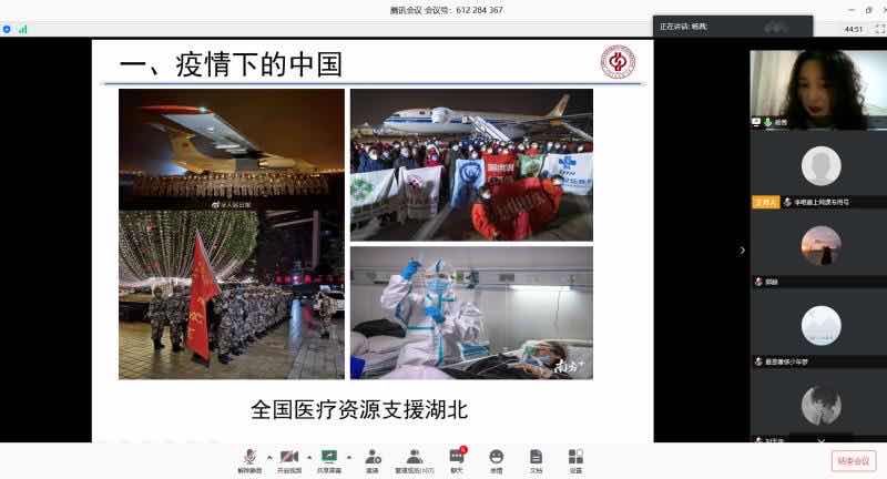 fe5c83ddef57462fbb240b3b9662370e.jpg fe5c83ddef57462fbb240b3b9662370e.jpg