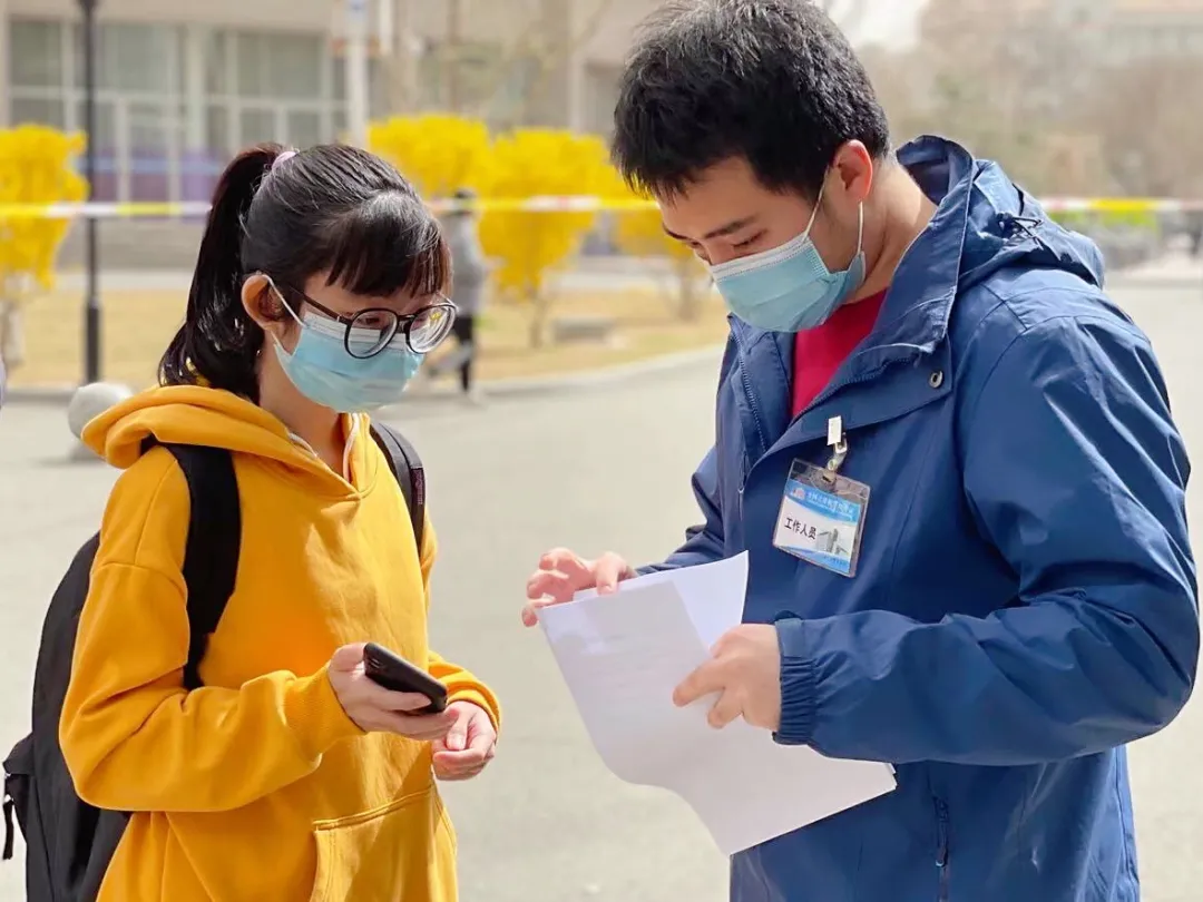 0f0900b222ac405b9cb0c2d5dfc330f8.png 0f0900b222ac405b9cb0c2d5dfc330f8.png