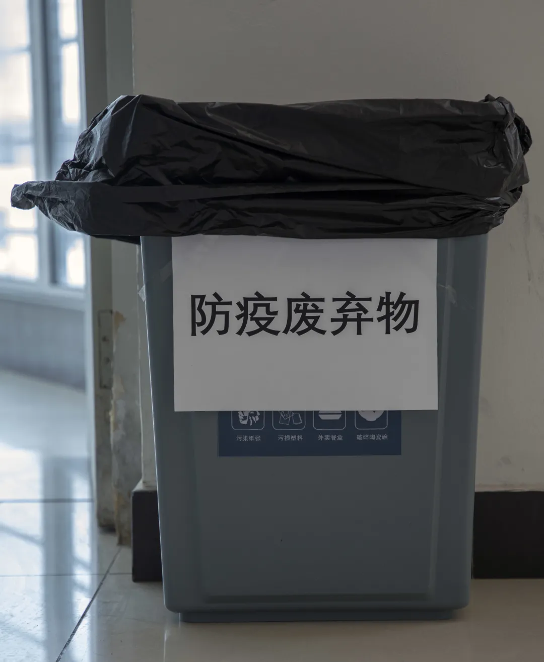 1b81d5780f044712b1173f3c5c6f729a.png 1b81d5780f044712b1173f3c5c6f729a.png