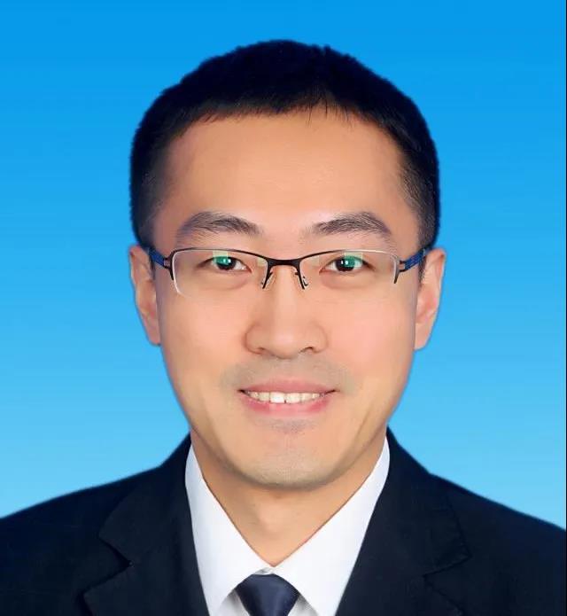 1b95b474e69e4a1e82a34806c9e250a9.jpg 1b95b474e69e4a1e82a34806c9e250a9.jpg