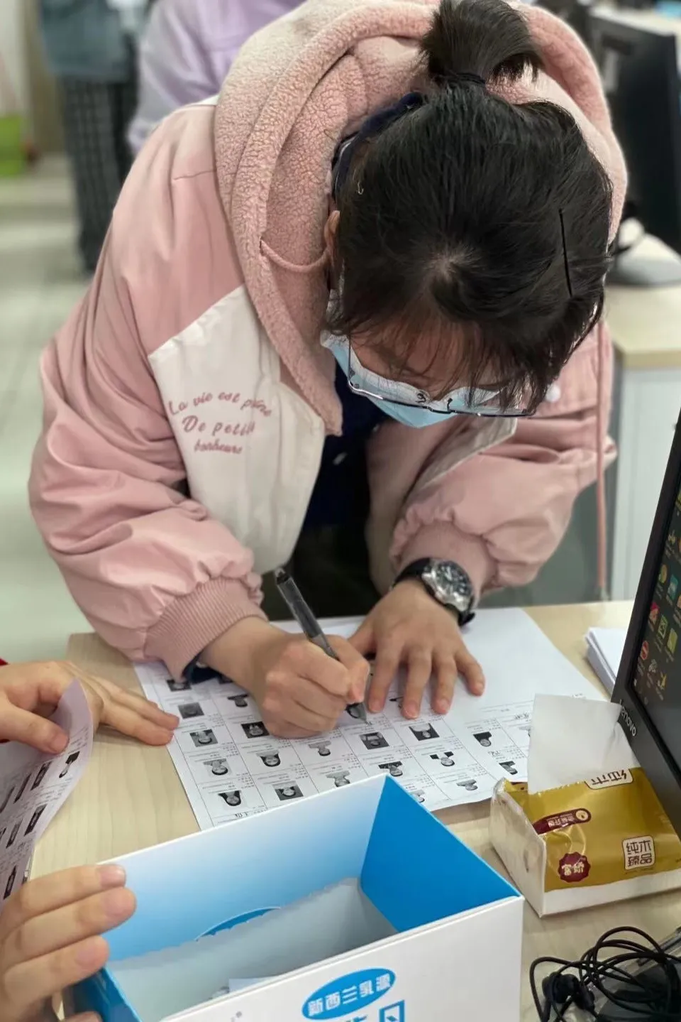 1ce6ca6f6db14ea4bd24e302b998b9ba.png 1ce6ca6f6db14ea4bd24e302b998b9ba.png