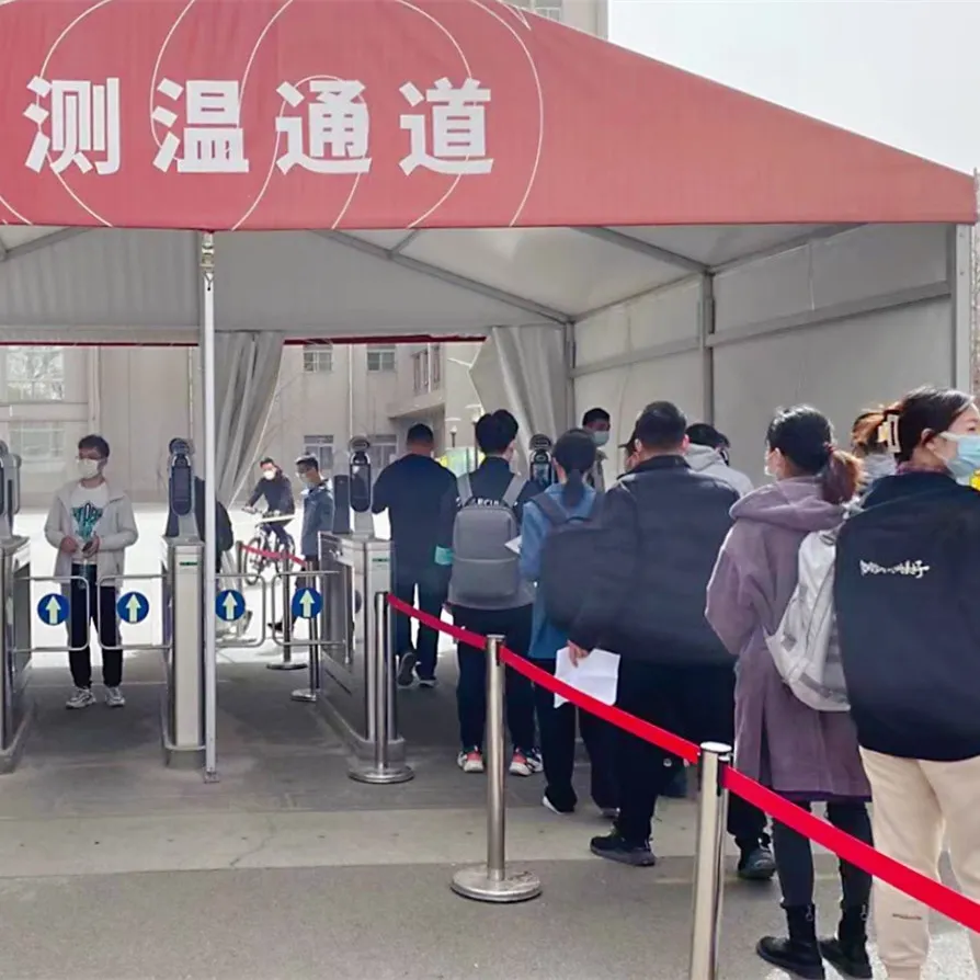 1f5417902dee486680f3a5106e35cd34.png 1f5417902dee486680f3a5106e35cd34.png