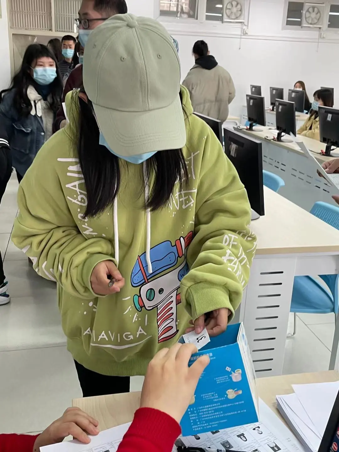 29724bd89d1a461db2ad9f3a553d840b.png 29724bd89d1a461db2ad9f3a553d840b.png