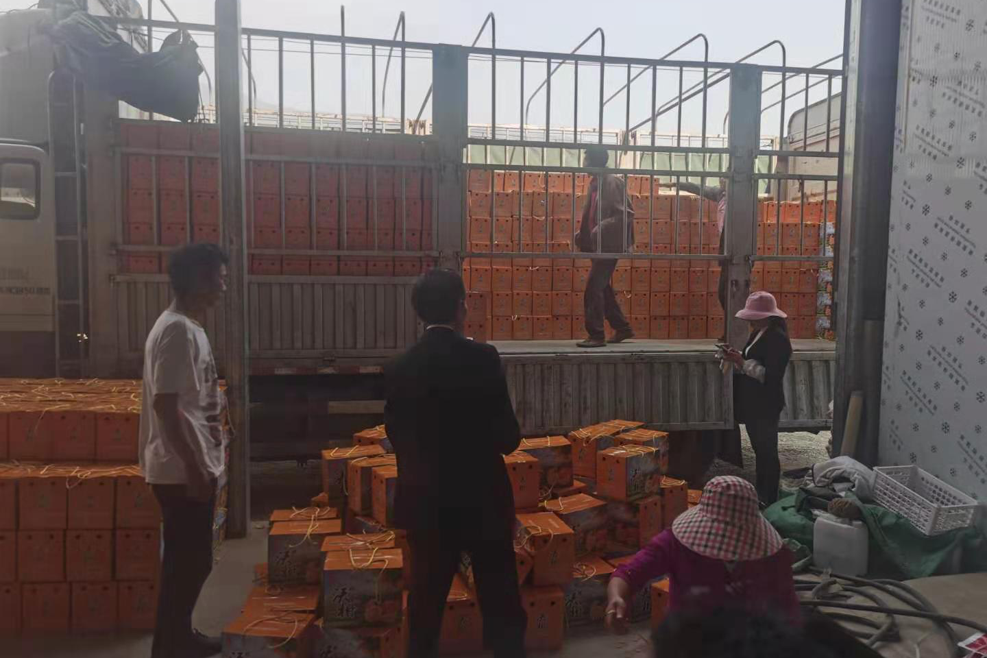 2db8b157d71a46f3bb2ffc567c07280c.png 2db8b157d71a46f3bb2ffc567c07280c.png