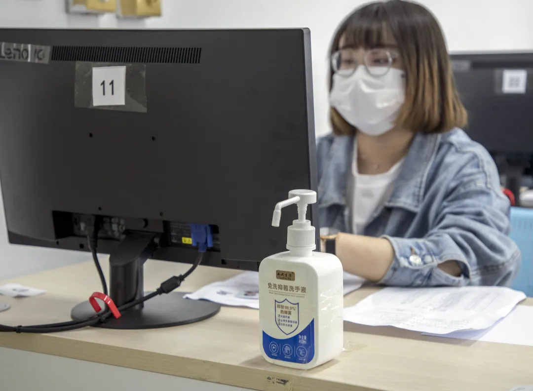 50f35d1e5ab64a2ab813ab60fbf5f6b8.png 50f35d1e5ab64a2ab813ab60fbf5f6b8.png