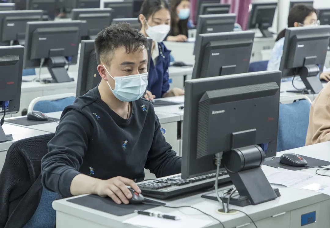 7d27013ee5d842bc92a80b5927031842.png 7d27013ee5d842bc92a80b5927031842.png