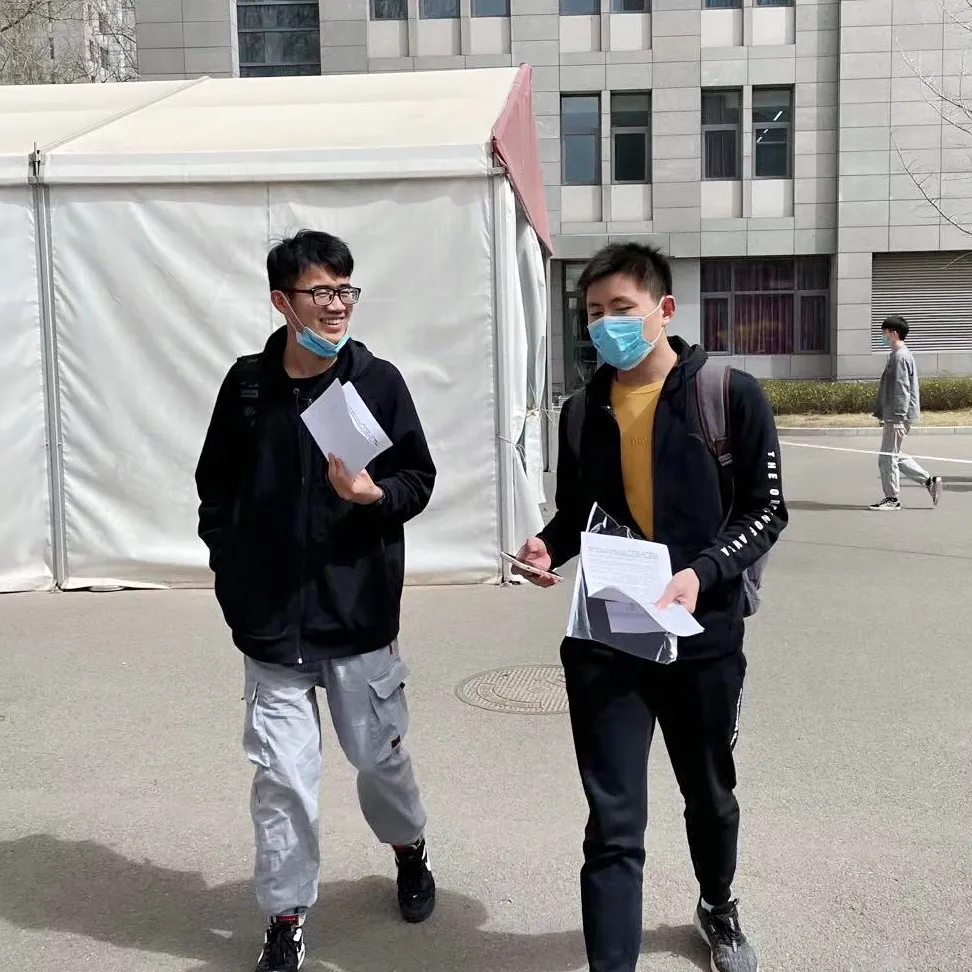 7d74f662a90a46d8a6a9e3253bae47dc.png 7d74f662a90a46d8a6a9e3253bae47dc.png