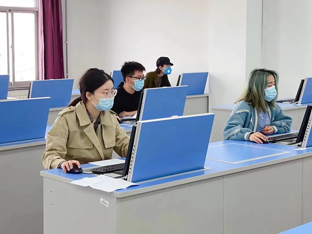 84d4bc0683c44d269bf753ff9400a800.png 84d4bc0683c44d269bf753ff9400a800.png