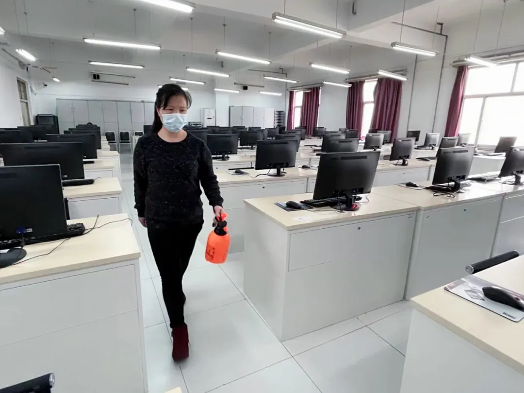 8f2733417c6d40e7ae5346cd6bdb2f0a.png 8f2733417c6d40e7ae5346cd6bdb2f0a.png