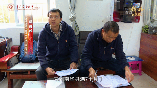 93db0d6399784a419af28b9d60d8540d.jpg 93db0d6399784a419af28b9d60d8540d.jpg