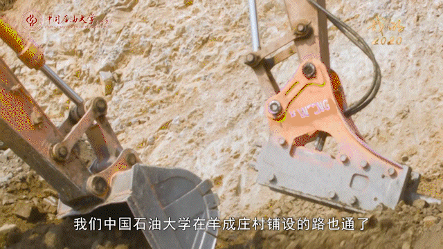 9d2bcd68b5c7456c841f1cfe6bc35251.jpg 9d2bcd68b5c7456c841f1cfe6bc35251.jpg