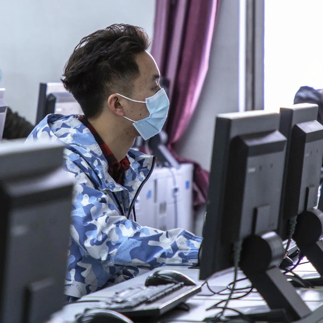 a18bd6a3c4e84d36acd90aa679c95463.png a18bd6a3c4e84d36acd90aa679c95463.png