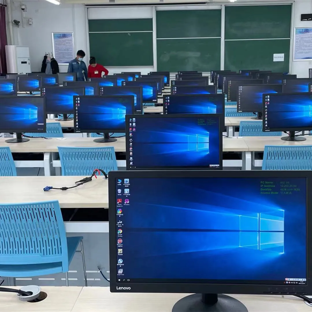 b8094f4621764ef4993858d203b784cf.png b8094f4621764ef4993858d203b784cf.png