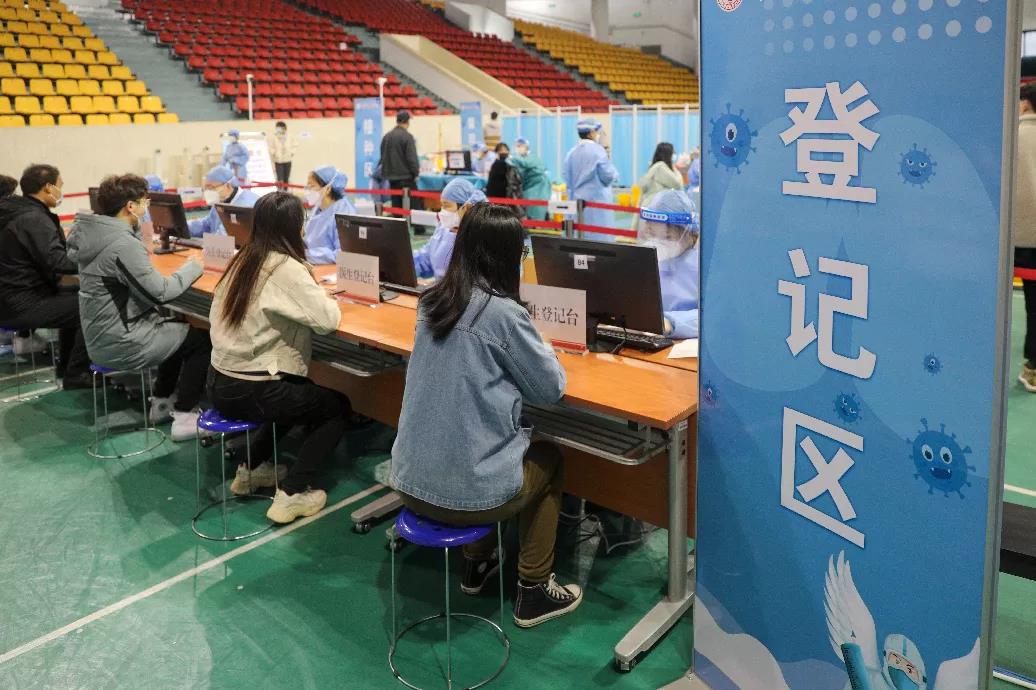 c3bd7b68265141a5840af57705186c8f.jpg c3bd7b68265141a5840af57705186c8f.jpg