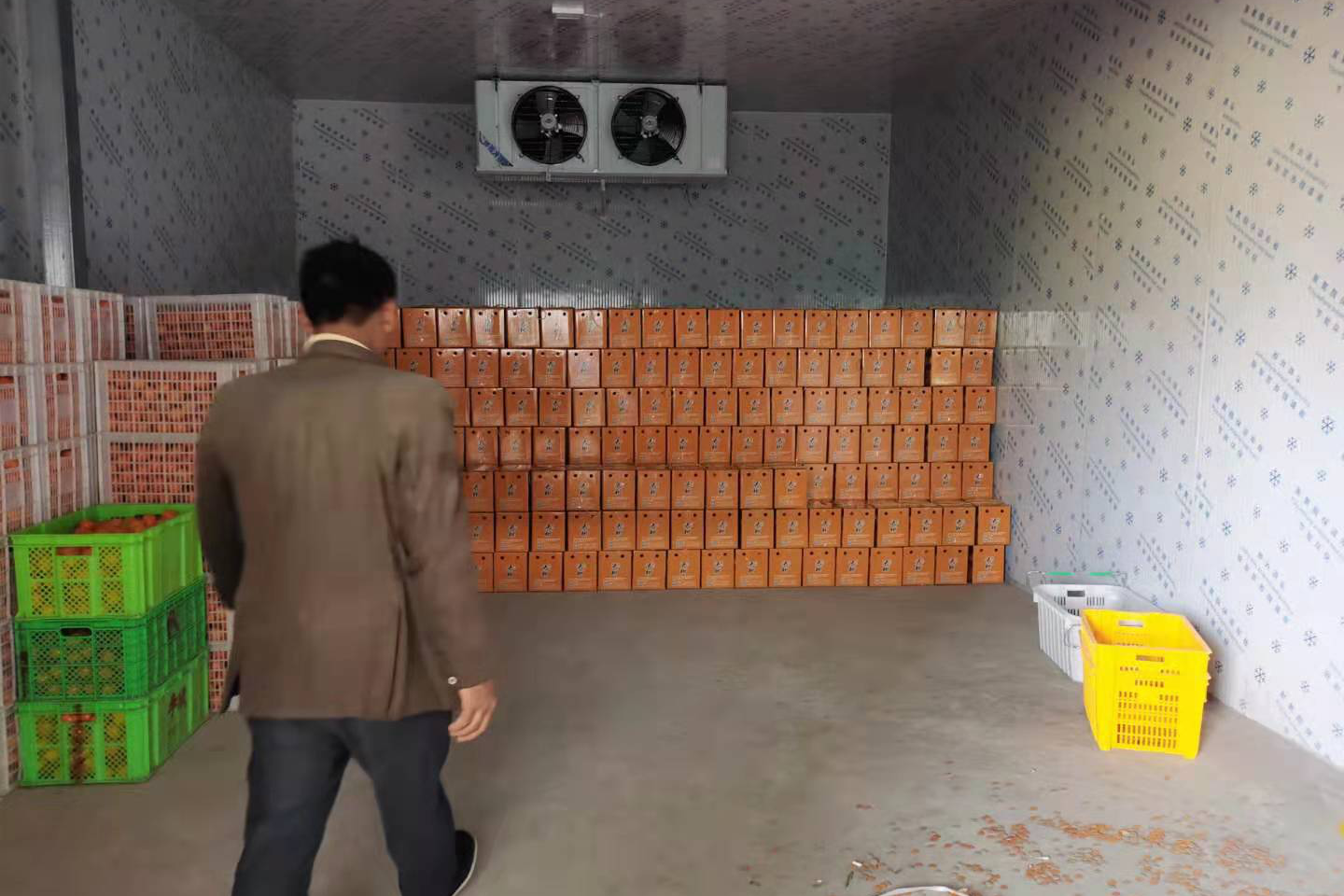 cc9a808cf41945f790dfffbb9516a8ca.png cc9a808cf41945f790dfffbb9516a8ca.png