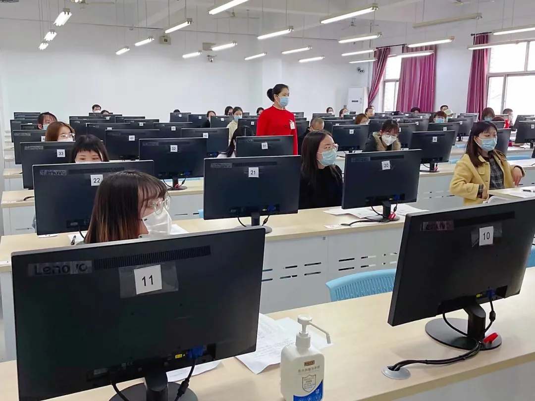 cdb1f1b2df3744848104c0ae03f0ee4f.png cdb1f1b2df3744848104c0ae03f0ee4f.png