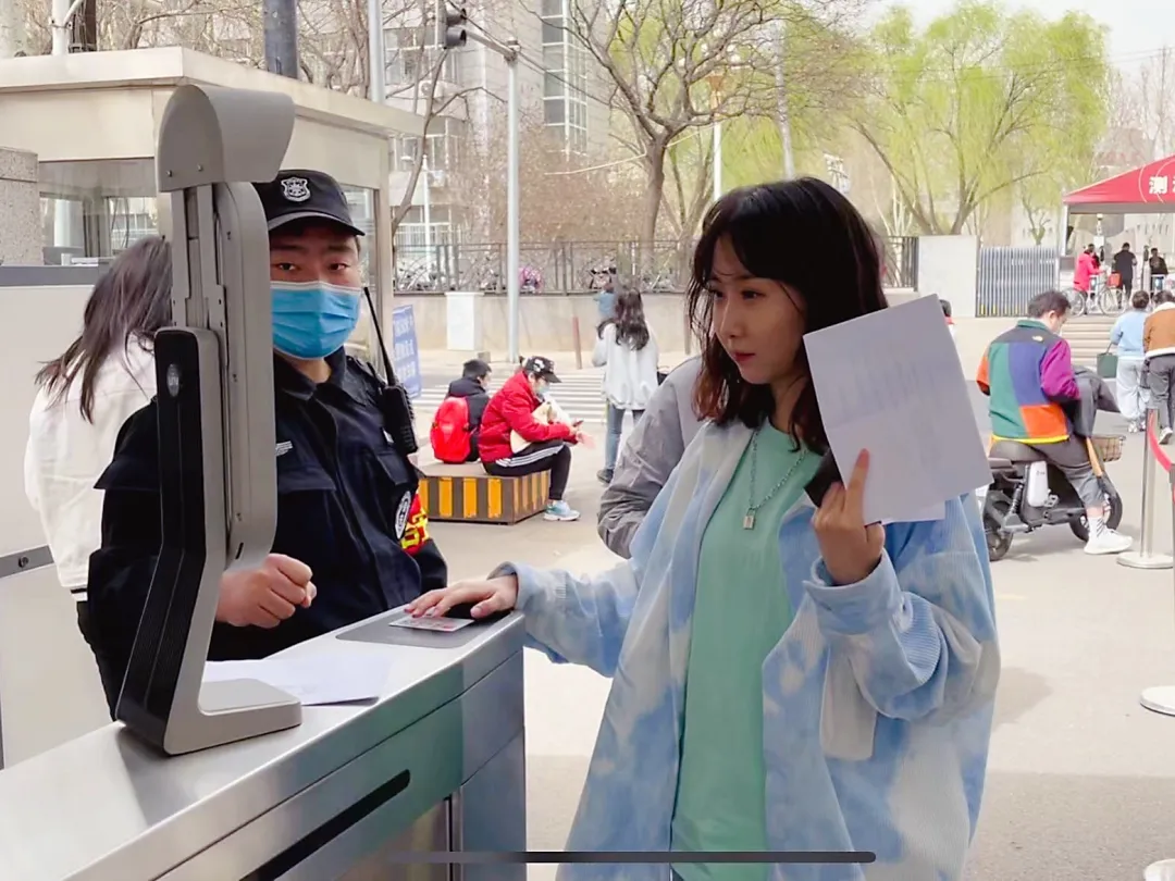 d63cbd12b7cd48edbb199eb79a3e45dc.png d63cbd12b7cd48edbb199eb79a3e45dc.png