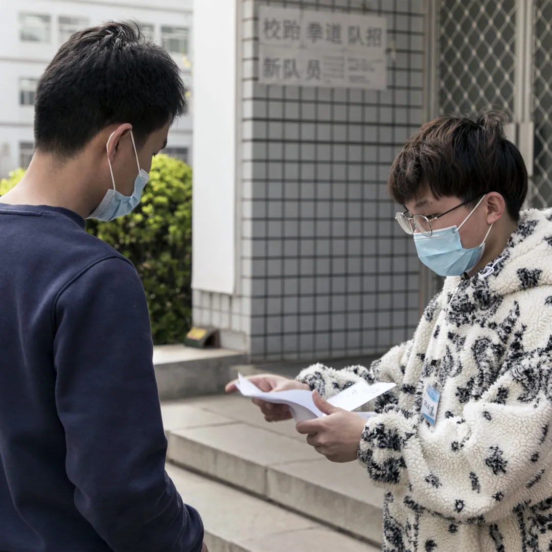 e0d0437774f44ab79da3afce4fedb533.png e0d0437774f44ab79da3afce4fedb533.png