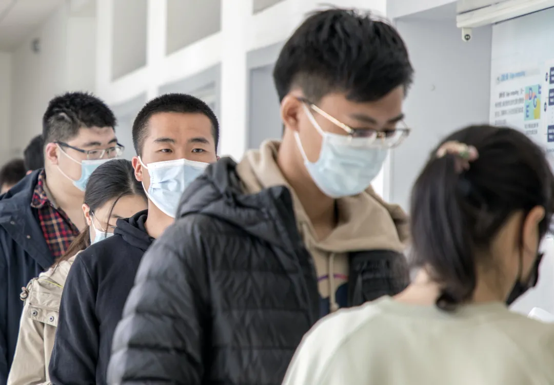 f7cda6ffa3ed4cea9c262cb6807c4050.png f7cda6ffa3ed4cea9c262cb6807c4050.png