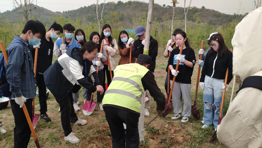 072099a1f9ea49fc915801be288d0dbf.png 072099a1f9ea49fc915801be288d0dbf.png