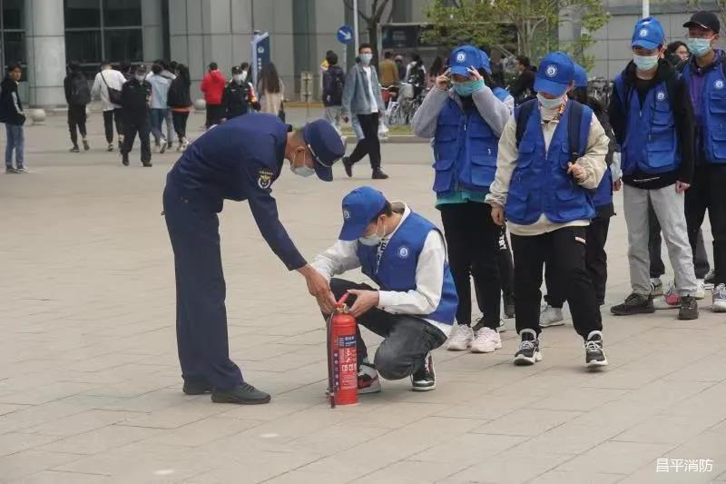 4fbc99d97c174da28e2f1a875c3bd1b7.jpg 4fbc99d97c174da28e2f1a875c3bd1b7.jpg