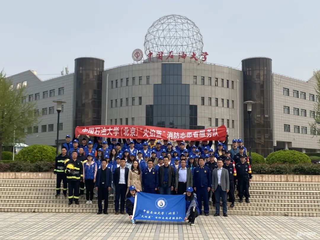 7c5c48f97f3c473b8517385e4b5677b9.jpg 7c5c48f97f3c473b8517385e4b5677b9.jpg