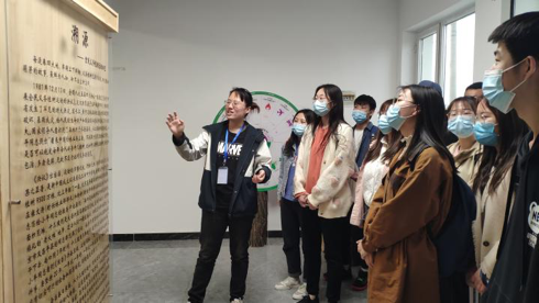 9bfa245edabd4faf9c084b4bc8429b44.png 9bfa245edabd4faf9c084b4bc8429b44.png