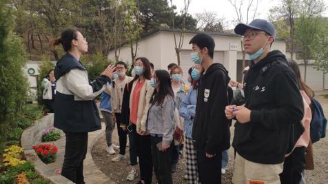 a1ae8eed5da14d3987da7db04b6cb31e.png a1ae8eed5da14d3987da7db04b6cb31e.png