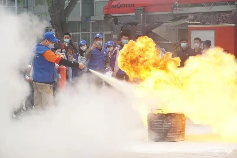 a5ae6bbf23954cd68a7ce32b19f28f23.jpg a5ae6bbf23954cd68a7ce32b19f28f23.jpg