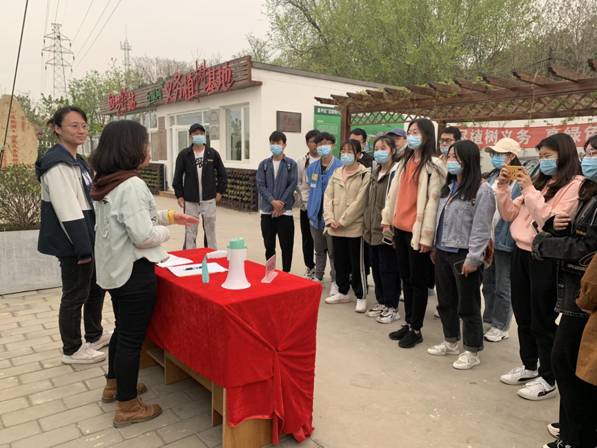 a7481f1ede5349c4bea2630c32c53c8c.png a7481f1ede5349c4bea2630c32c53c8c.png