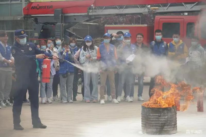 be8f1e3a0d4640929bfafa9075630cb3.jpg be8f1e3a0d4640929bfafa9075630cb3.jpg