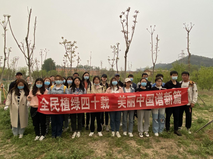 d80c0010c7ae49afa265854d3c13846e.png d80c0010c7ae49afa265854d3c13846e.png