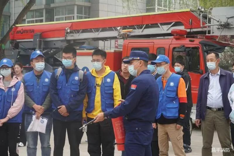 ea4262dc473e425497f3c9137573e210.jpg ea4262dc473e425497f3c9137573e210.jpg