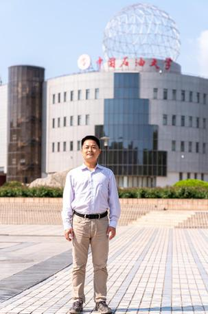 1291f04f59464be7abea0709dd7bd7a5.png 1291f04f59464be7abea0709dd7bd7a5.png