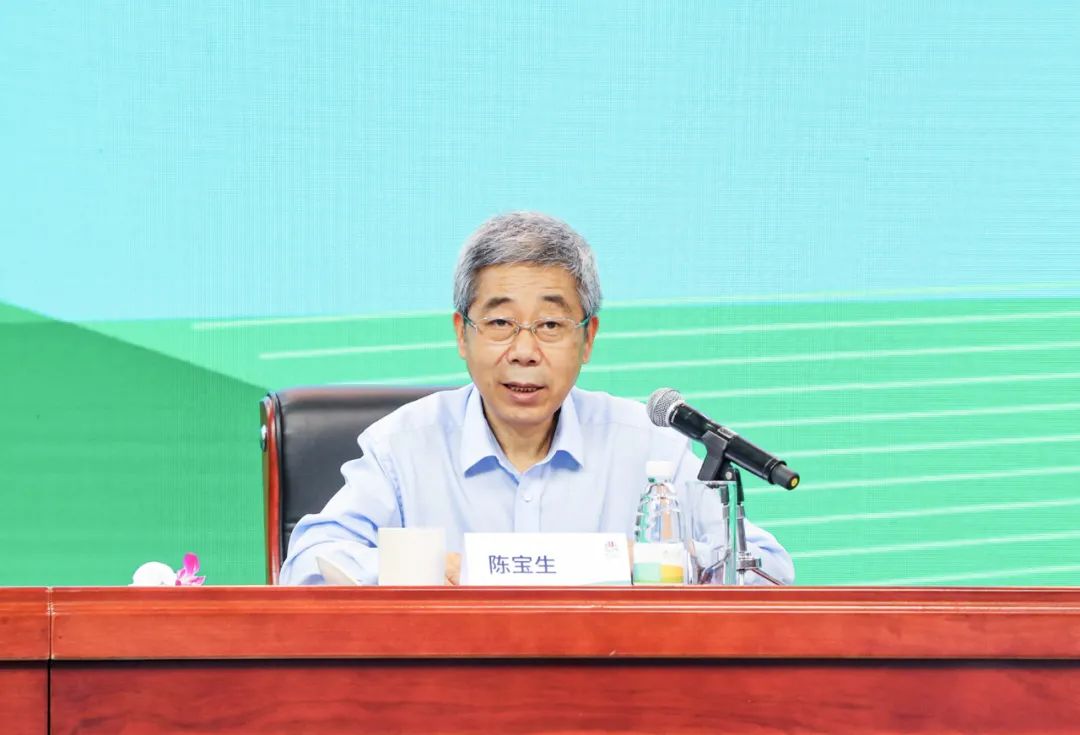 6e2395ad565141718b168e3d17408af0.jpg 6e2395ad565141718b168e3d17408af0.jpg