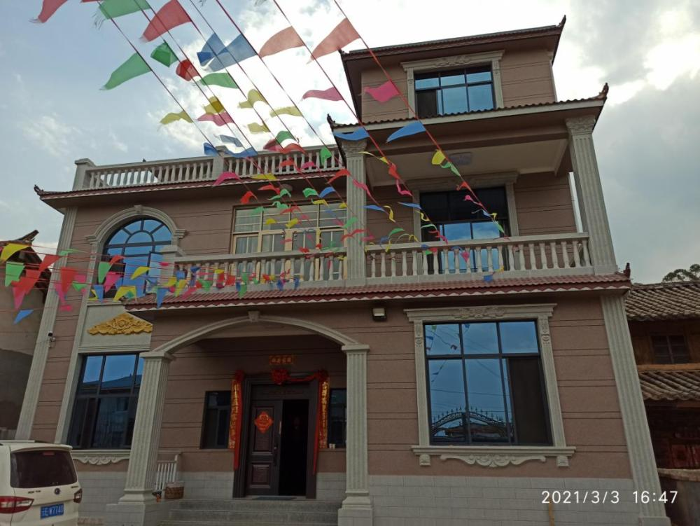 7be150b5d96f4961b22038485b1527ed.png 7be150b5d96f4961b22038485b1527ed.png