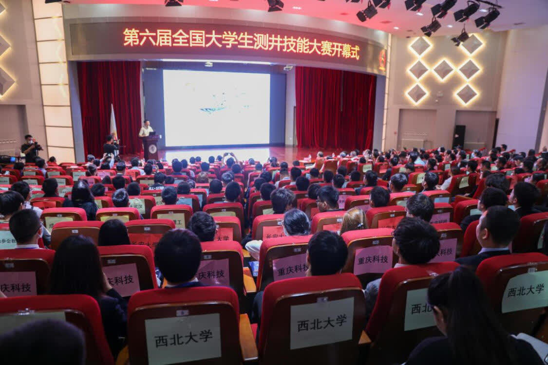 839e8dd551a74f93826f67bd6da89a90.jpg 839e8dd551a74f93826f67bd6da89a90.jpg