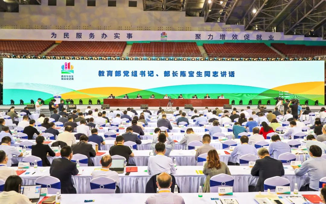 9256c7e8c9d2436eb7a0f34f12f2fe13.jpg 9256c7e8c9d2436eb7a0f34f12f2fe13.jpg