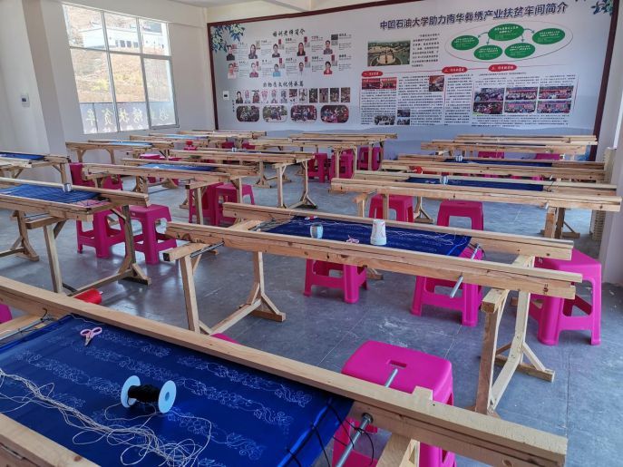 233dfc9ba275414889850568c9873227.jpg 233dfc9ba275414889850568c9873227.jpg