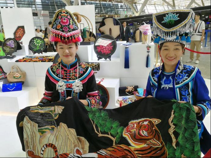 2c1e7c10c2724336aa478dd9d5878cff.jpg 2c1e7c10c2724336aa478dd9d5878cff.jpg