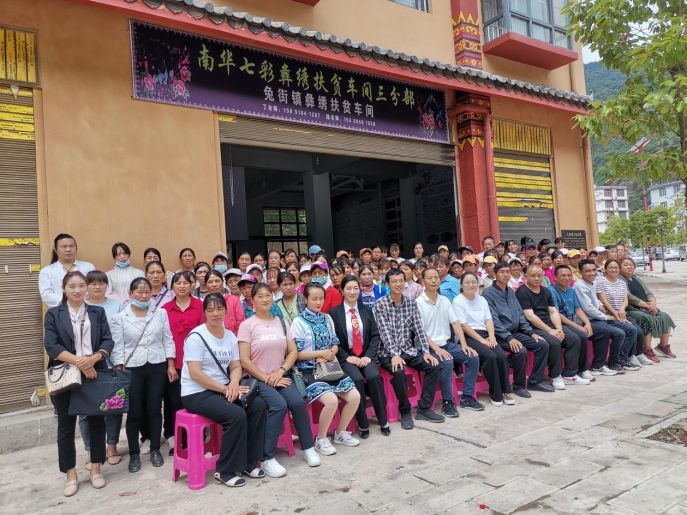 4bb4f0e7ddaa42e7a1734a61d9a4e0e1.jpg 4bb4f0e7ddaa42e7a1734a61d9a4e0e1.jpg