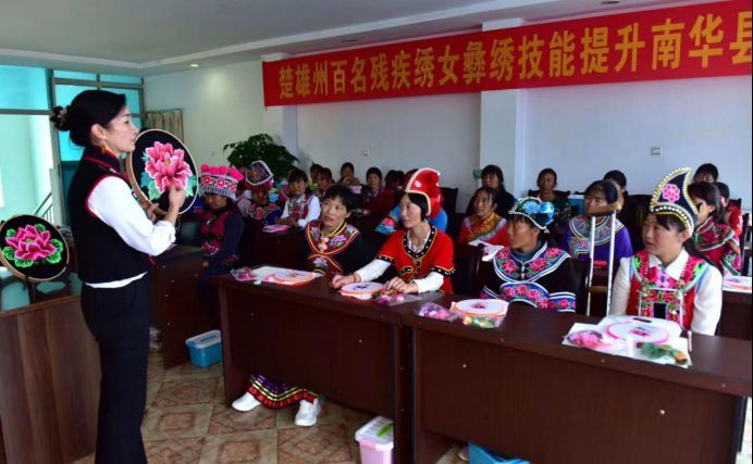 987af57de0644c2197e3142c86071cc9.jpg 987af57de0644c2197e3142c86071cc9.jpg