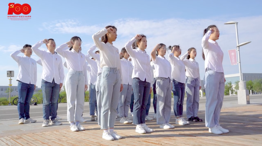 f7af4f11c6294bd694218a1108a63ee6.png f7af4f11c6294bd694218a1108a63ee6.png